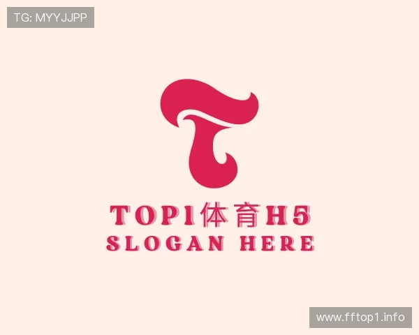 推介top1体育h5